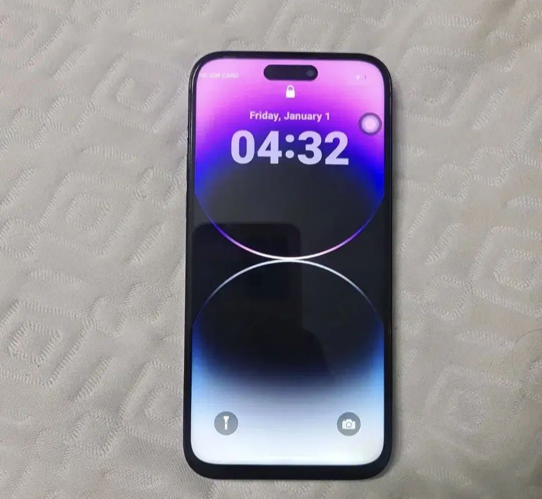 طرح اپل iphone 14 pro|موبایل|کرج, گلشهر|دیوار