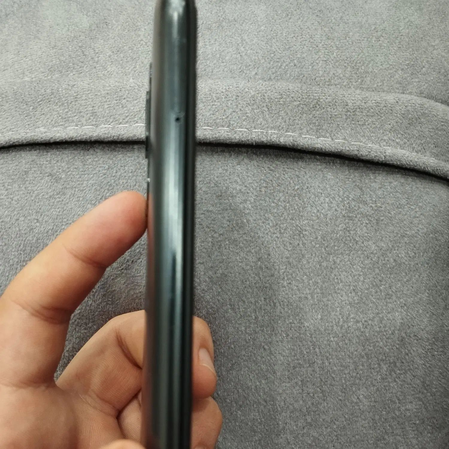 note 10a|موبایل|اسلام‌شهر, صادقیه|دیوار