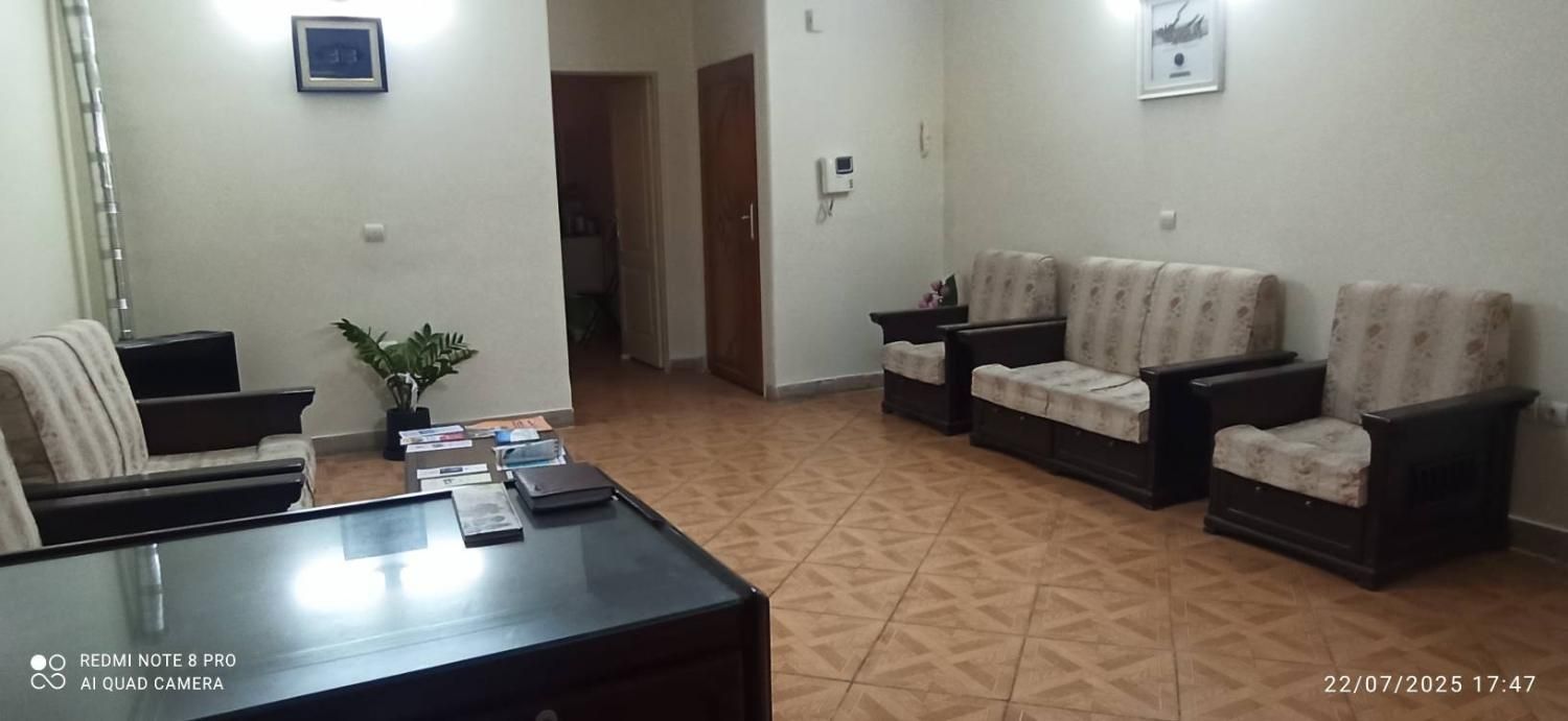 اجاره مطب دندانپزشکی در شیفت صبح با تجهیزات|اجارهٔ دفتر کار، اتاق اداری، مطب|تهران, جی|دیوار