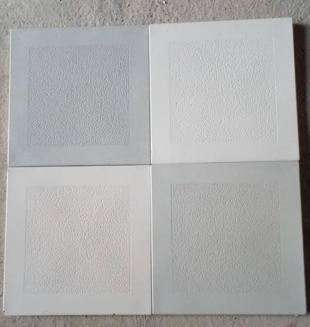 بلوکه سیمانی ومصالح ساختمانی هراتی|مصالح و تجهیزات ساختمان|گلبهار, شهر جدید گلبهار|دیوار