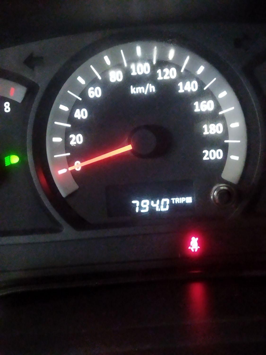 اموزش رانندگی بانوان|خدمات آموزشی|یزد, |دیوار