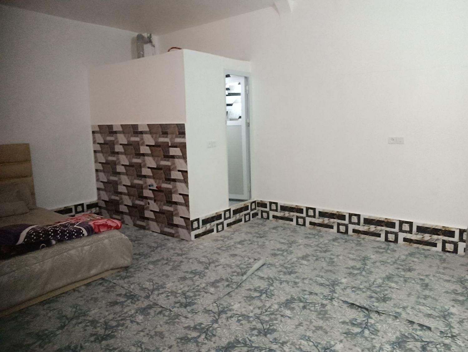 اجاره روزانه سوئیت|اجارهٔ کوتاهمدت آپارتمان و سوئیت|زاهدان, |دیوار