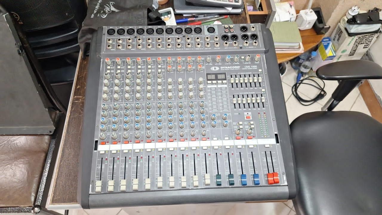 دیجی مجالس جشن بوشهر برازجان و...|خدمات پذیرایی، مراسم|برازجان, |دیوار