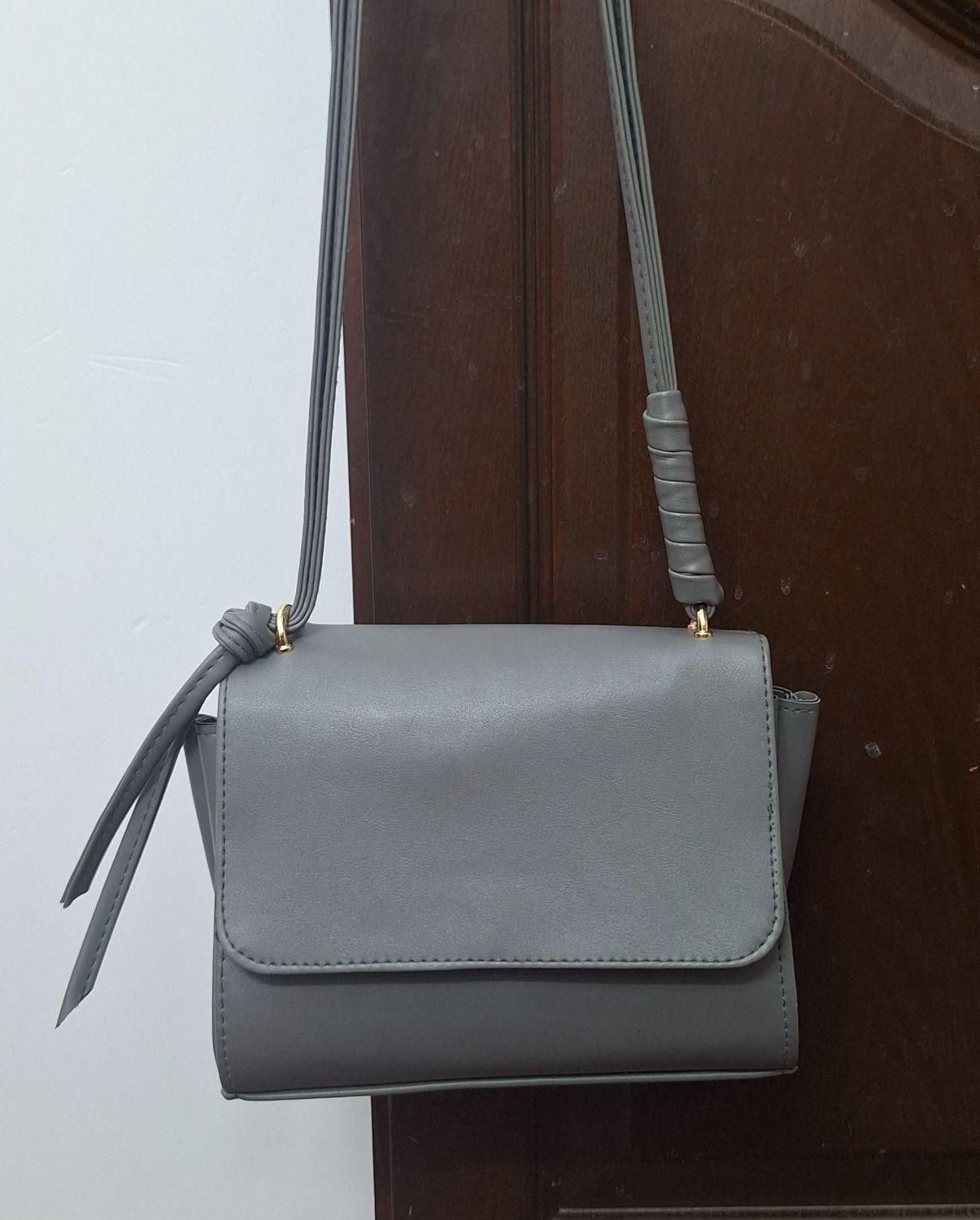 کیف شیک مجلسی|کیف، کفش، کمربند|آران و بیدگل, |دیوار