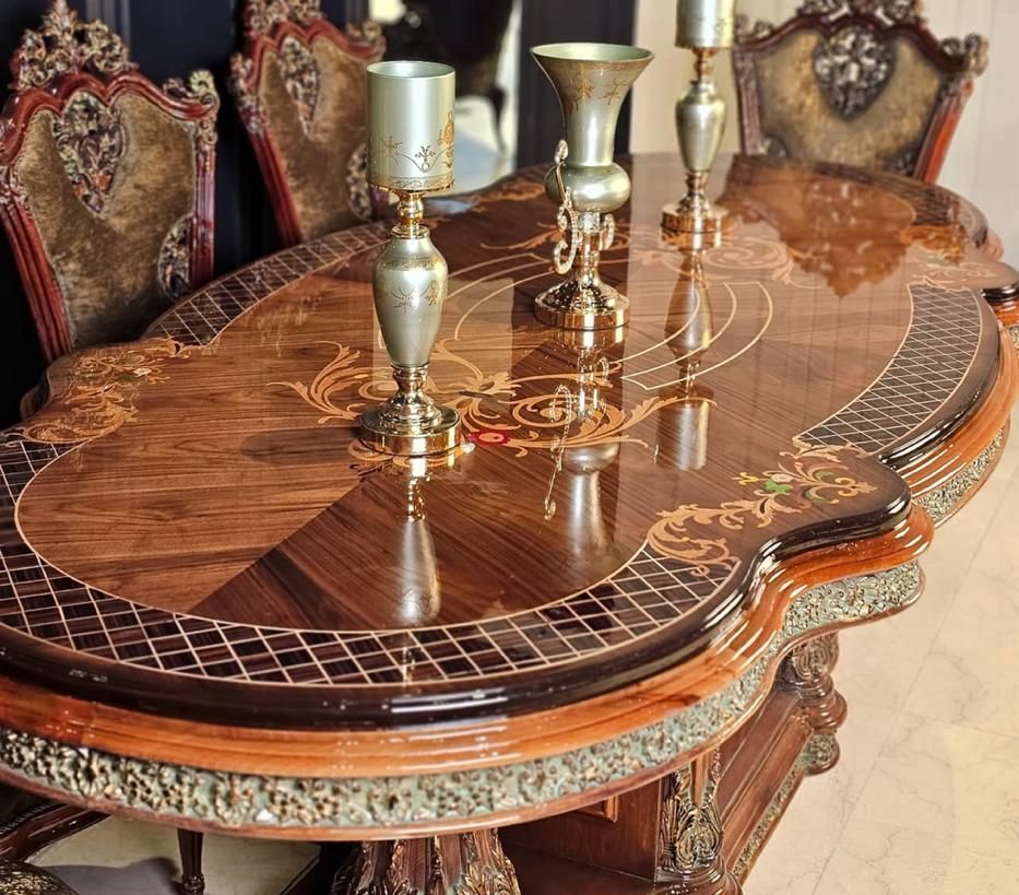 زیرکارچی رنگ|استخدام صنعتی، فنی، مهندسی|رباط‌کریم, |دیوار