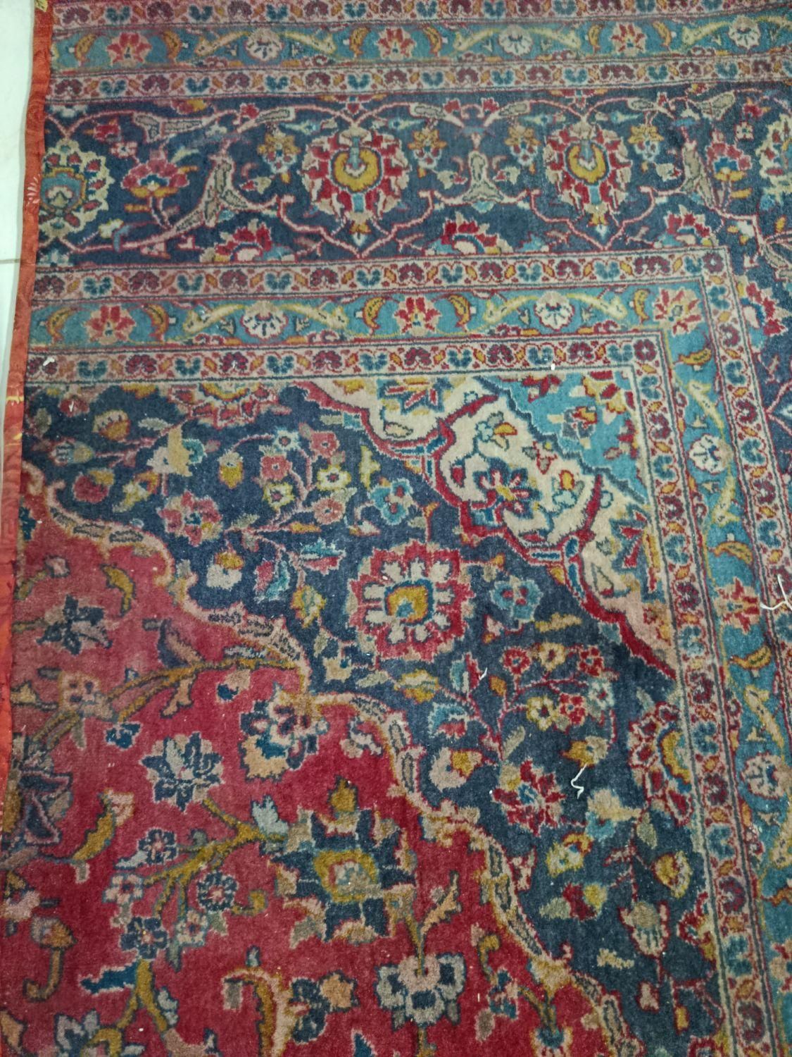 فرش دستباف کهنه|فرش|ملارد, |دیوار