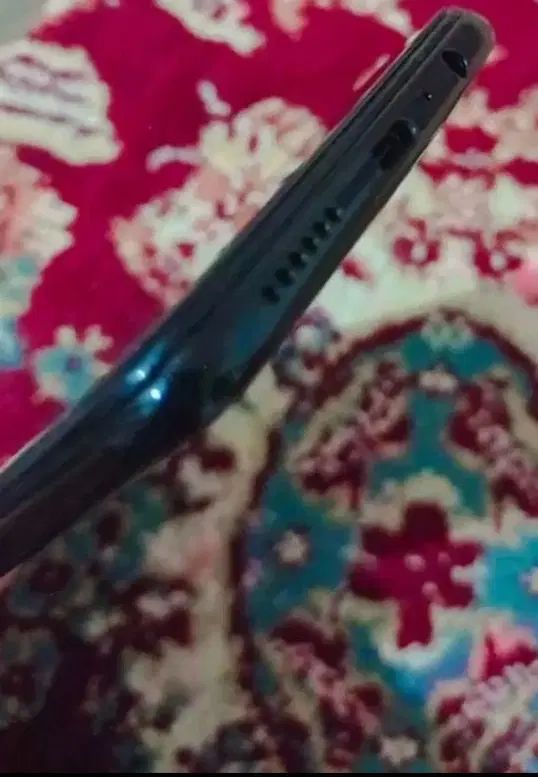 سامسونگ. a11 وa20 s|موبایل|تهران, بیسیم|دیوار