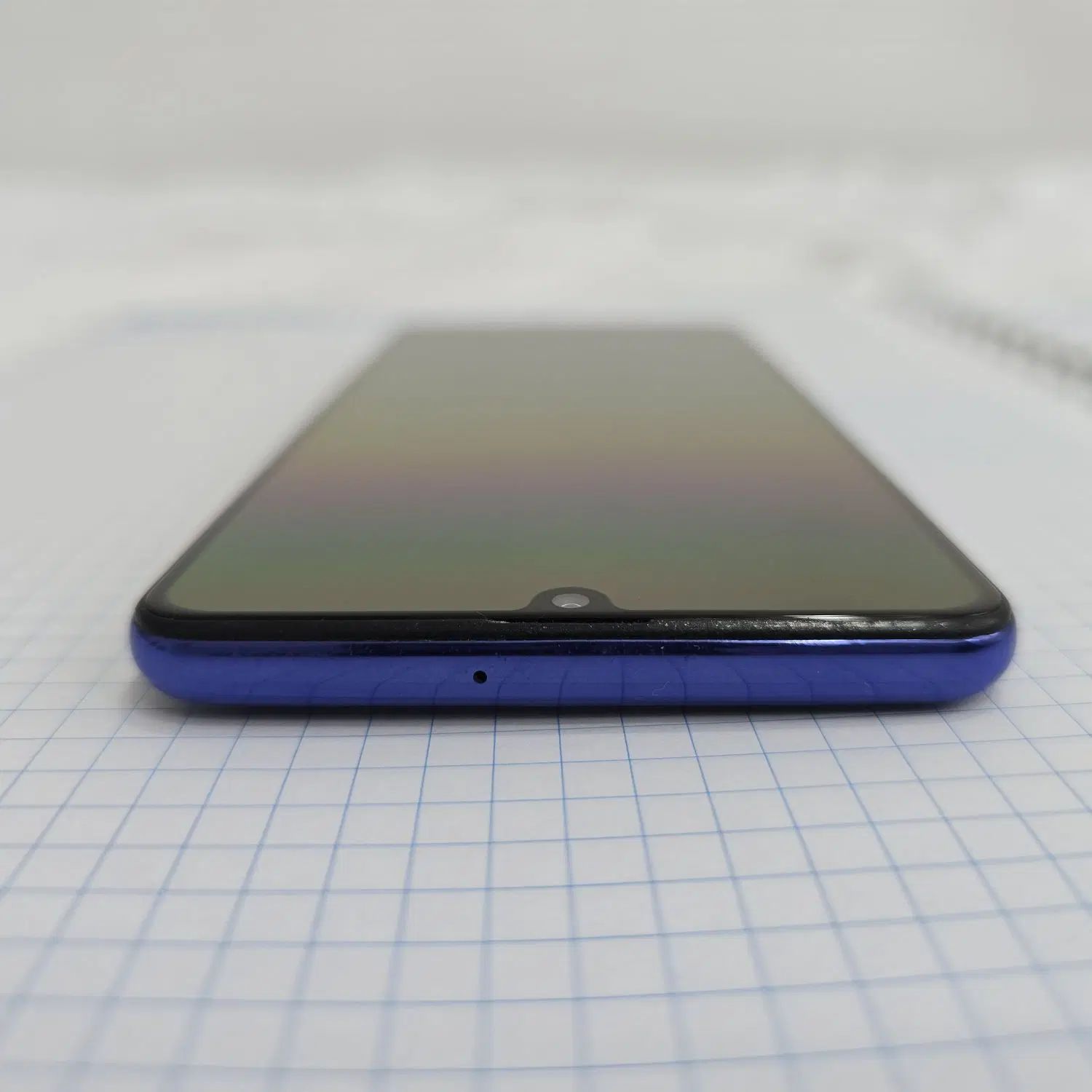 Samsung Galaxy A31 - گوشی سامسونگ|موبایل|کرج, کوی مهر|دیوار
