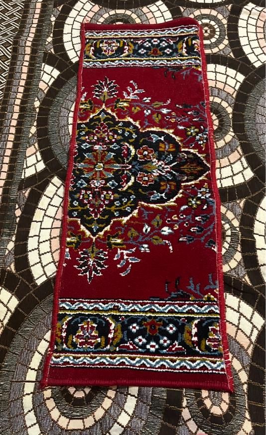 تعدادی وسیله منزل پاتختی، پادری ،میزجلومبلی|حراج|کرمانشاه, |دیوار
