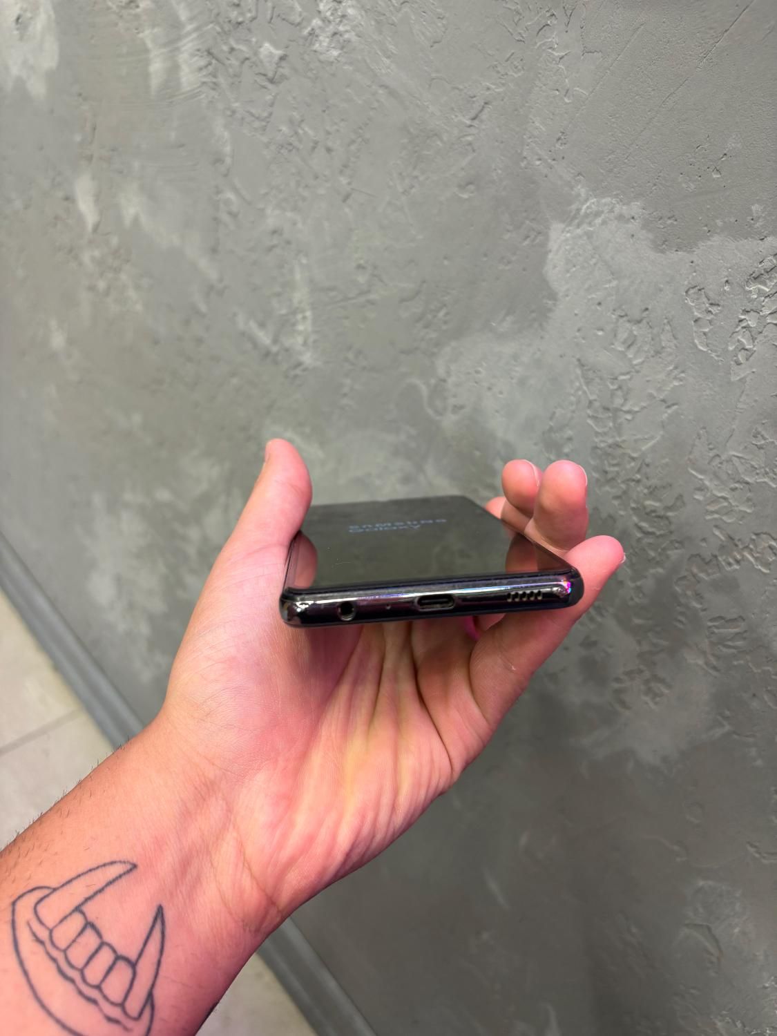 سامسونگ a32 4G|موبایل|تهران, گیشا|دیوار