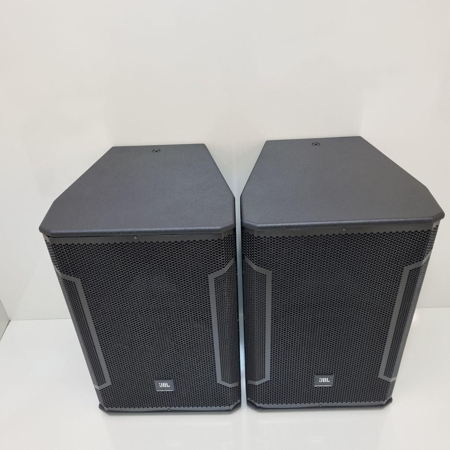 باند jbl حرفه ای ۸۰۰وات ، دایناکورد ، duz sas اکو|سیستم صوتی خانگی|تبریز, |دیوار