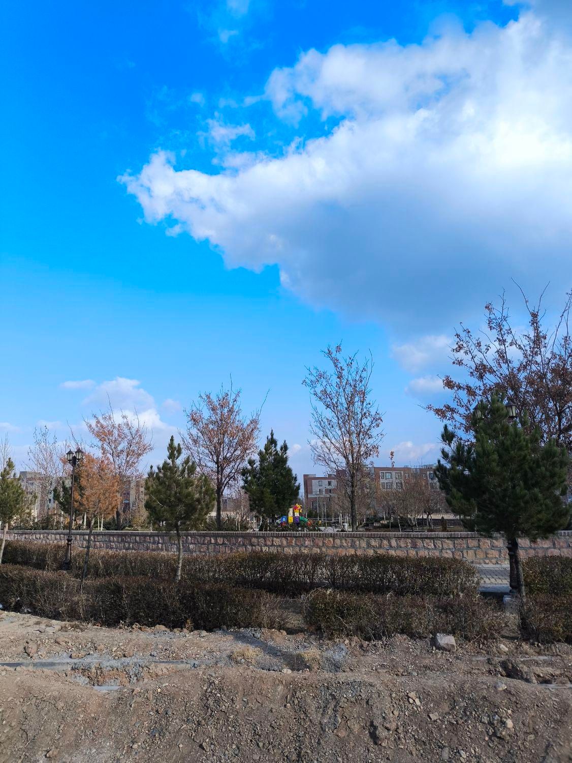 تجاری بلوار جمهوری فروش یا اجاره|اجارهٔ مغازه و غرفه|گلبهار, شهر جدید گلبهار|دیوار