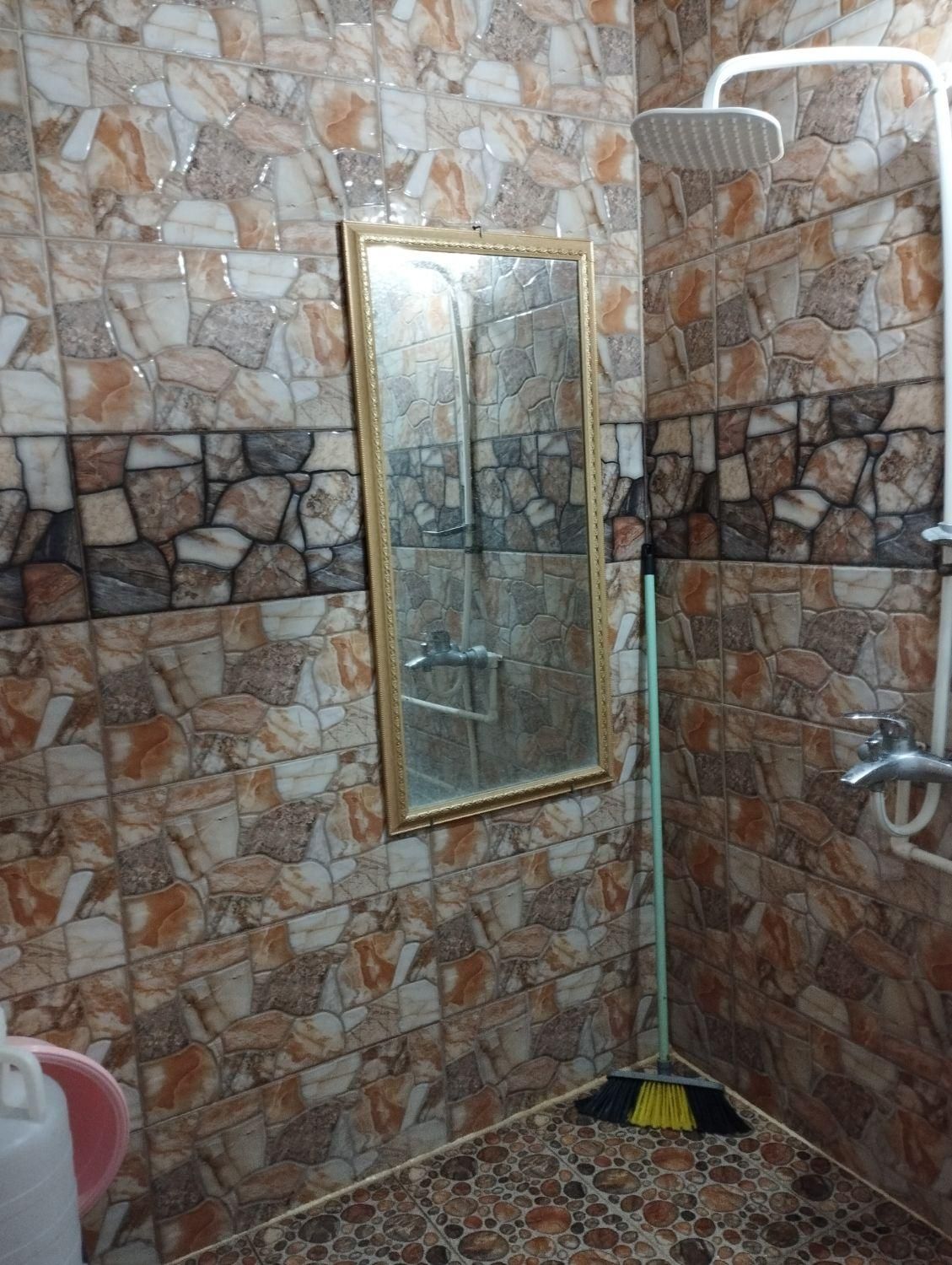 سویت دو خوابه|اجارهٔ کوتاه‌مدت آپارتمان و سوئیت|مهاباد (آذربایجان غربی), |دیوار
