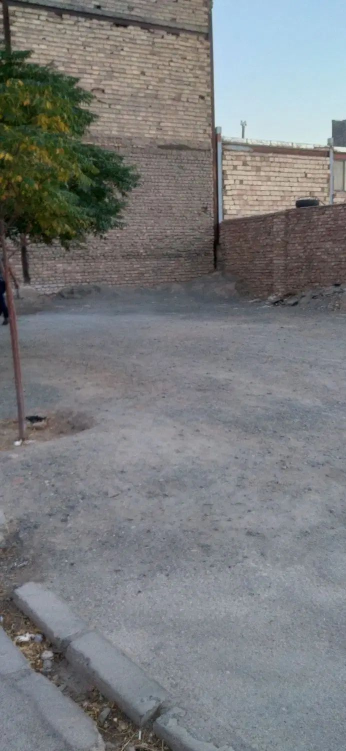 تصویر 6