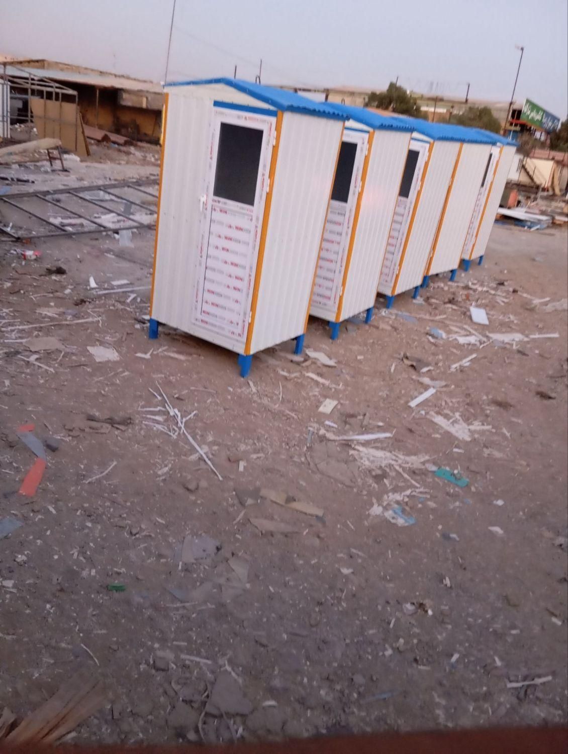 سعید کانکس|مصالح و تجهیزات ساختمان|آران و بیدگل, |دیوار