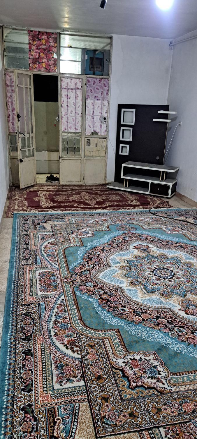 اجاره یک واحد ۹۰ متری ۱ خوابه در خیابان بعثت|اجارهٔ خانه و ویلا|کرمان, |دیوار
