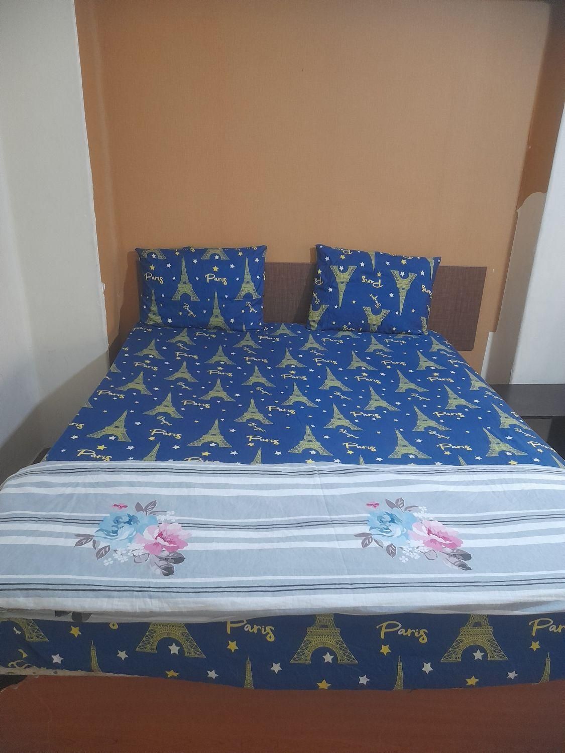 سویت مبله یک تخته دوتخته ستخته|اجارهٔ کوتاهمدت آپارتمان و سوئیت|تهران, فردوسی|دیوار