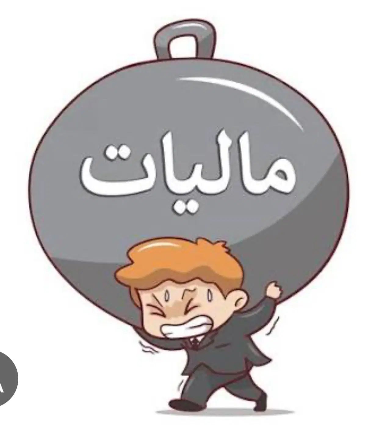 مالیات،حسابداری،اظهارنامه مالیات،ارزش افزوده|خدمات مالی، حسابداری، بیمه|تبریز, |دیوار