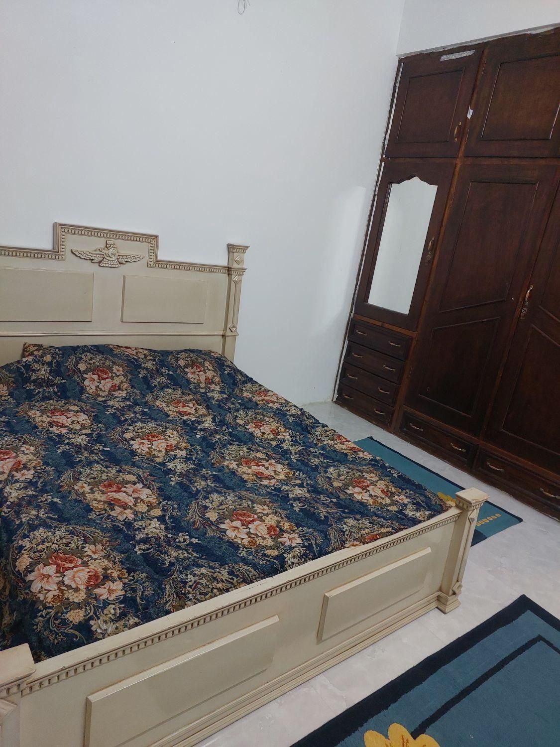 اجاره سوئیت آپارتمان روزانه|اجارهٔ کوتاهمدت آپارتمان و سوئیت|آمل, |دیوار