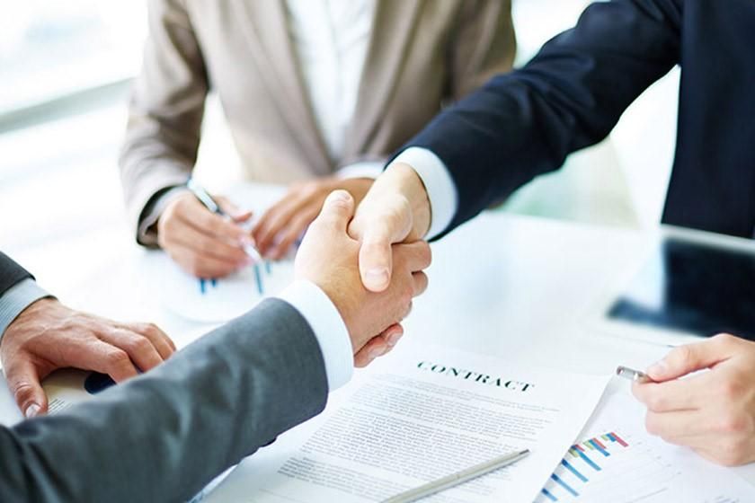 استخدام کارشناس فروش حرفه ای|استخدام بازاریابی و فروش|اصفهان, میرعماد|دیوار