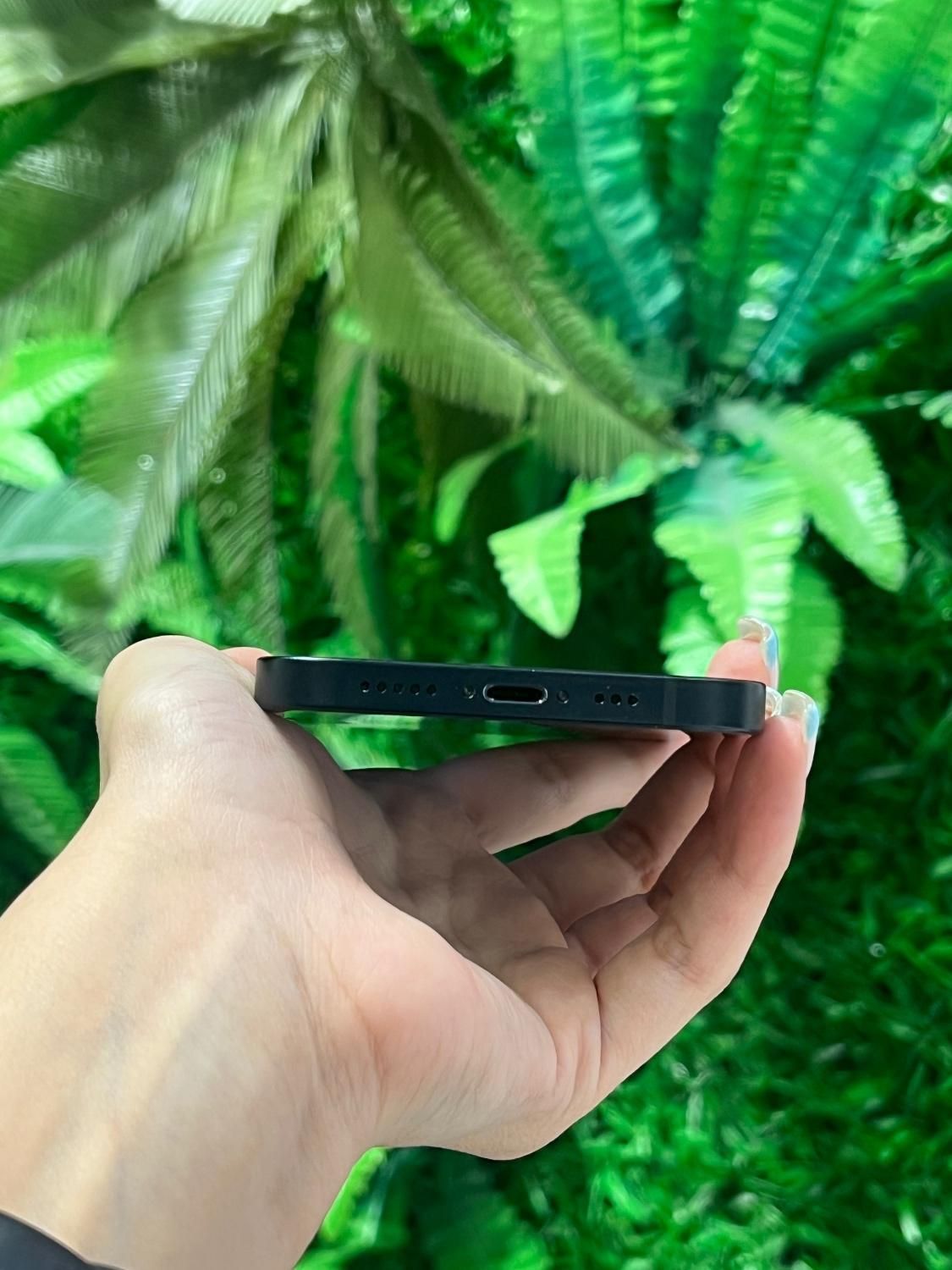 Iphone 12 zaa 128|موبایل|تهران, شهرک غرب|دیوار