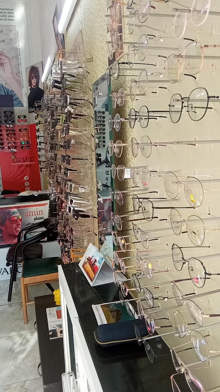 تعمیرا تخصصی فوری|زیورآلات و اکسسوری|مشهد, کوی المهدی|دیوار