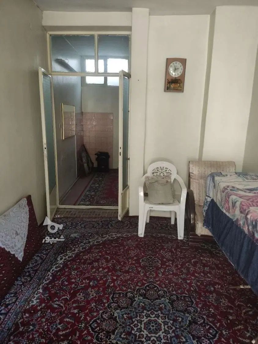 اجاره خانه ۸۰متری حصار|اجارهٔ خانه و ویلا|کرج, حصار|دیوار