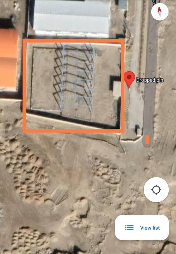 فروش کارخانه موادغذایی نیمه ساخته|فروش دفتر صنعتی، کشاورزی، تجاری|فولادشهر, B8|دیوار