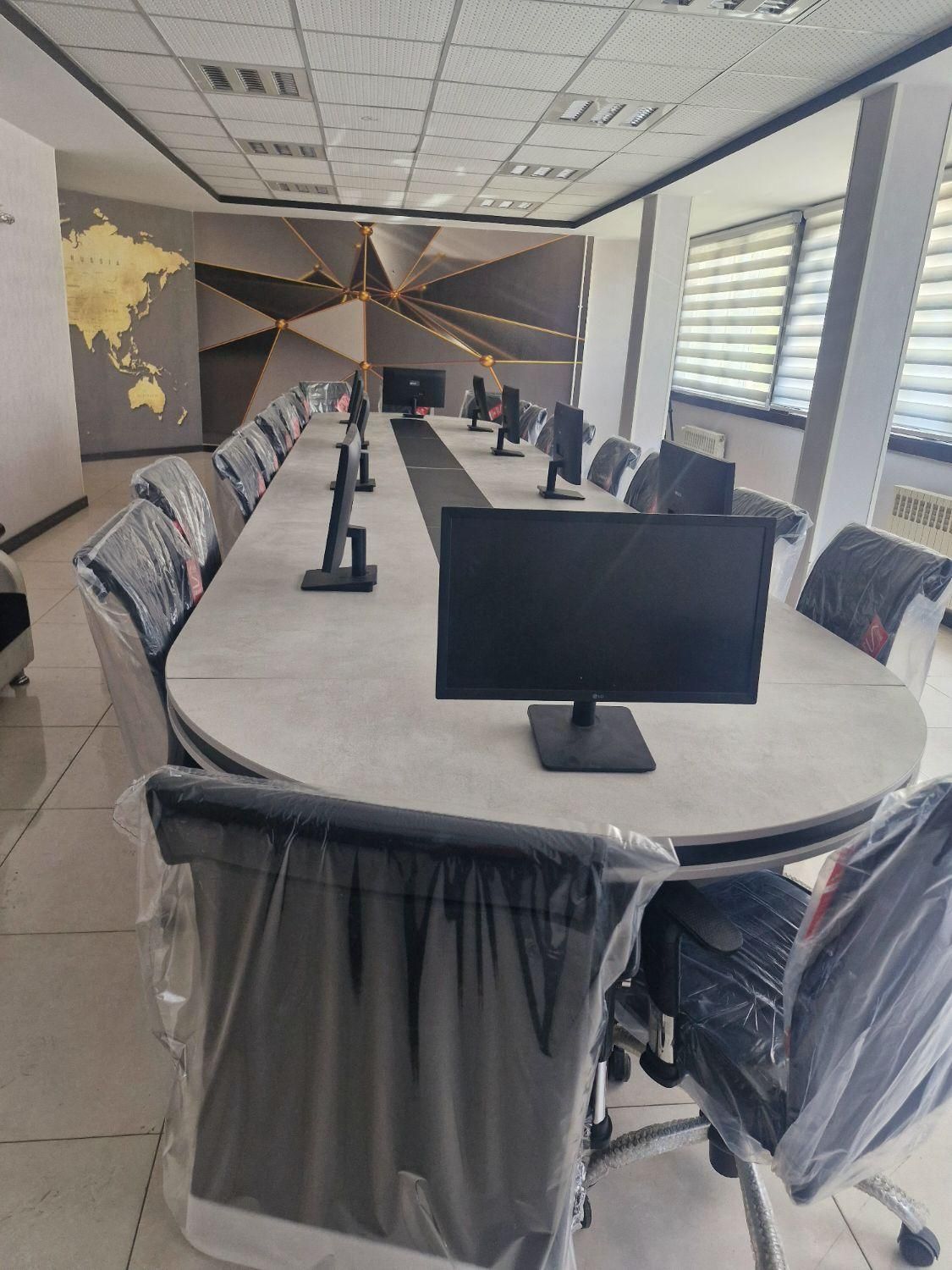 آموزش کامپیوتر icdl با تضمین|خدمات آموزشی|زنجان, |دیوار