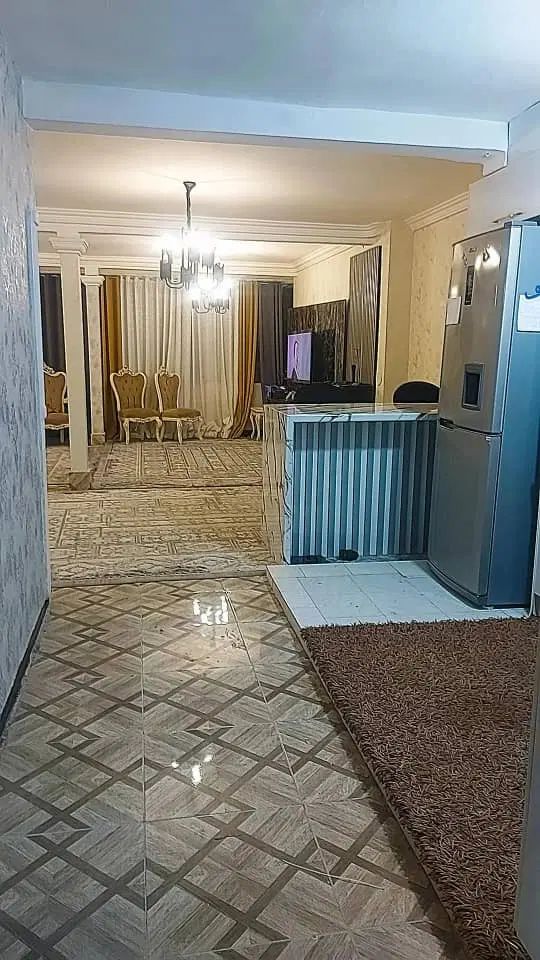 واحد تجاری مناسب پزشکان،دفتر مهندسی، سالن زیبایی|فروش دفتر کار، اتاق اداری، مطب|زاهدان, |دیوار