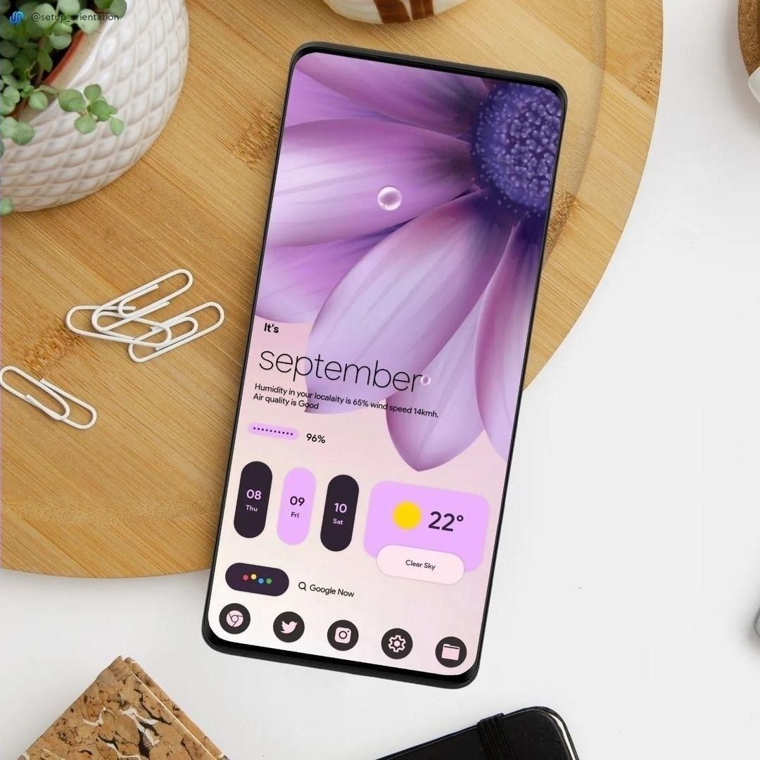 سامسونگ a16 a26 a36 a06 اپل 13/14/15/16 قسطی a56|موبایل|کرج, اصفهانی‌ها|دیوار