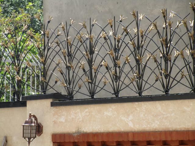 حفاظ روی دیوار|خدمات پیشه و مهارت|مشهد, نوید|دیوار