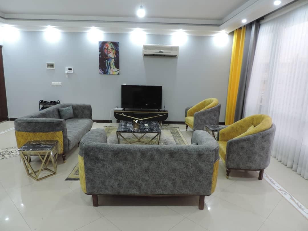 اجاره مبله مجرد و خانواده بی بیعانه|اجارهٔ کوتاه‌مدت آپارتمان و سوئیت|تهران, فلسطین (میدان انقلاب)|دیوار