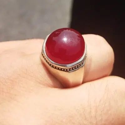 عقیق سرخ|جواهرات|تهران, دولاب|دیوار