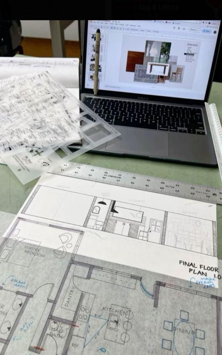 انجام پایان نامه معماری + طراحی حرفه‌ای پلان و نما|خدمات آموزشی|بوشهر, |دیوار