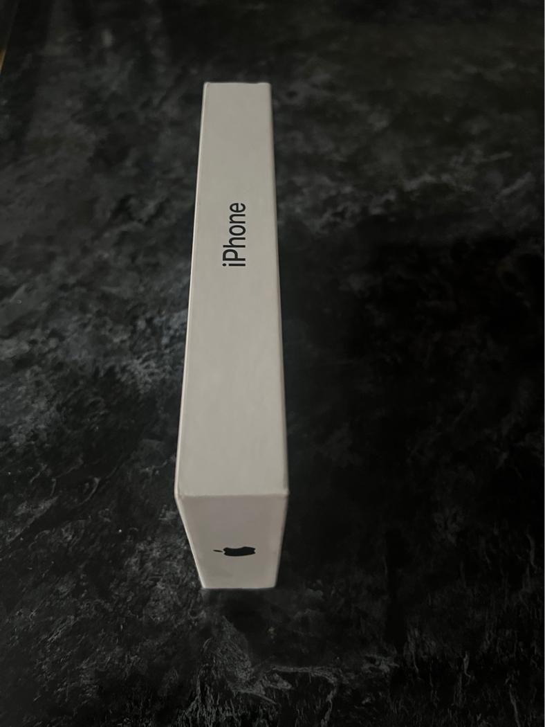 اپل iPhone 16 Pro Max با حافظهٔ ۲۵۶ گیگابایت|موبایل|تهران, سازمان آب|دیوار