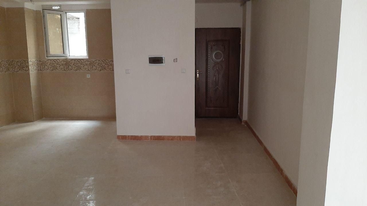 واحد اداری ۶۵ متری نوساز جنب بیمارستان رازی|فروش دفتر کار، اتاق اداری، مطب|قائم‌شهر, |دیوار