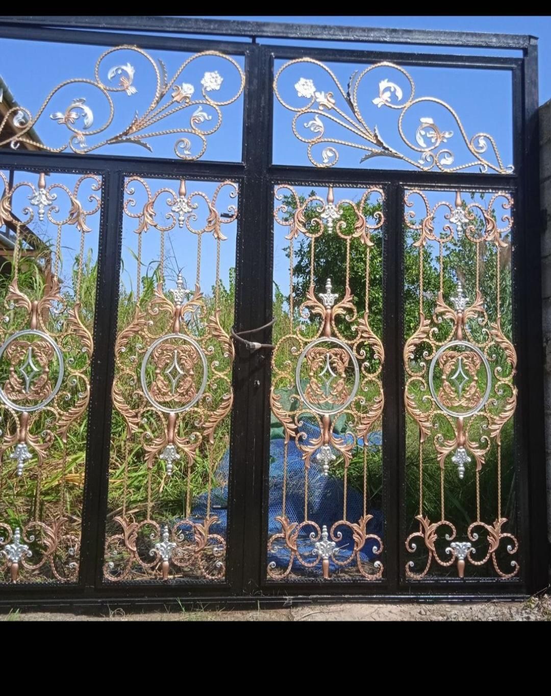 رنگ کاری ونقاشی ساختمان|خدمات پیشه و مهارت|آستانه اشرفیه, |دیوار