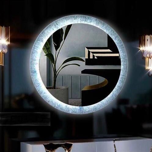 اینه روشویی|آینه|شوشتر, |دیوار