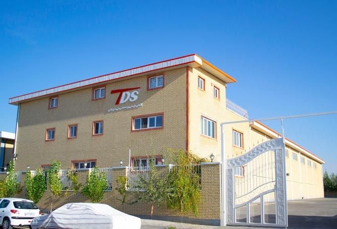 کارگر بسته بندی ( آقا )|استخدام صنعتی، فنی، مهندسی|تبریز, |دیوار