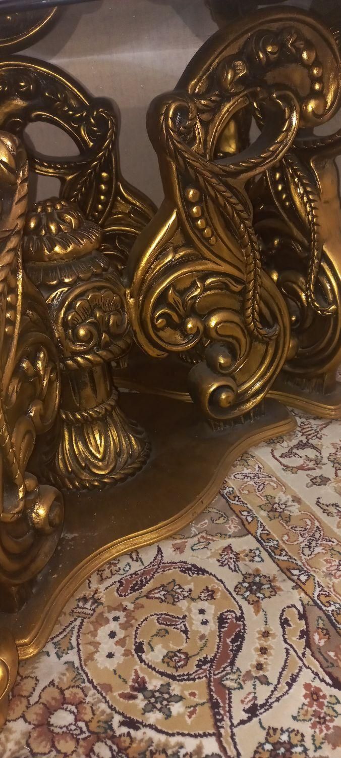 مبلمان خانگی|حراج|کرج, گوهردشت|دیوار