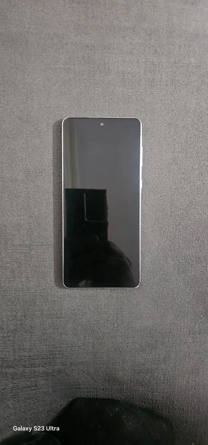 A73 5g|موبایل|تهران, مسعودیه|دیوار