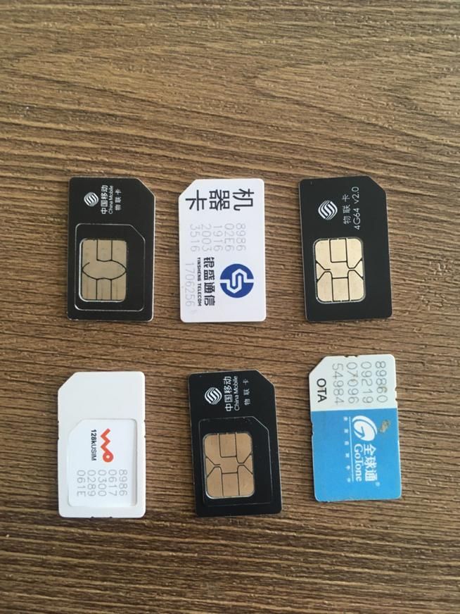 وام سرمایه تسهیلات ۹۱۲|خدمات مالی، حسابداری، بیمه|کرج, گلشهر|دیوار