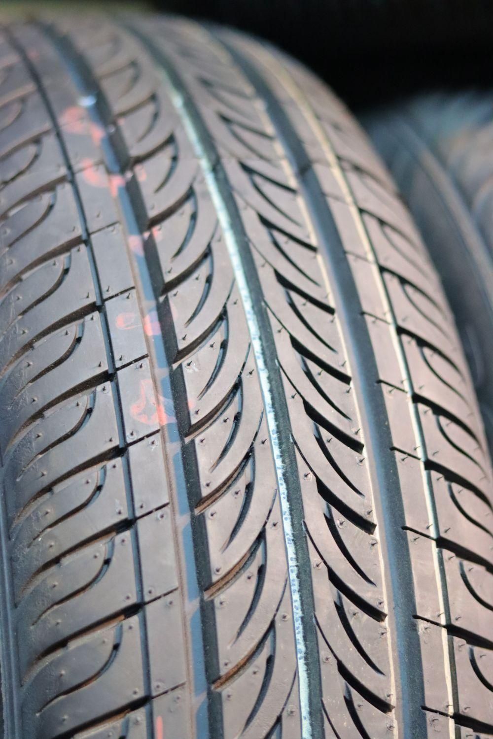 لاستیک|قطعات یدکی و لوازم جانبی|رشت, توشیبا|دیوار