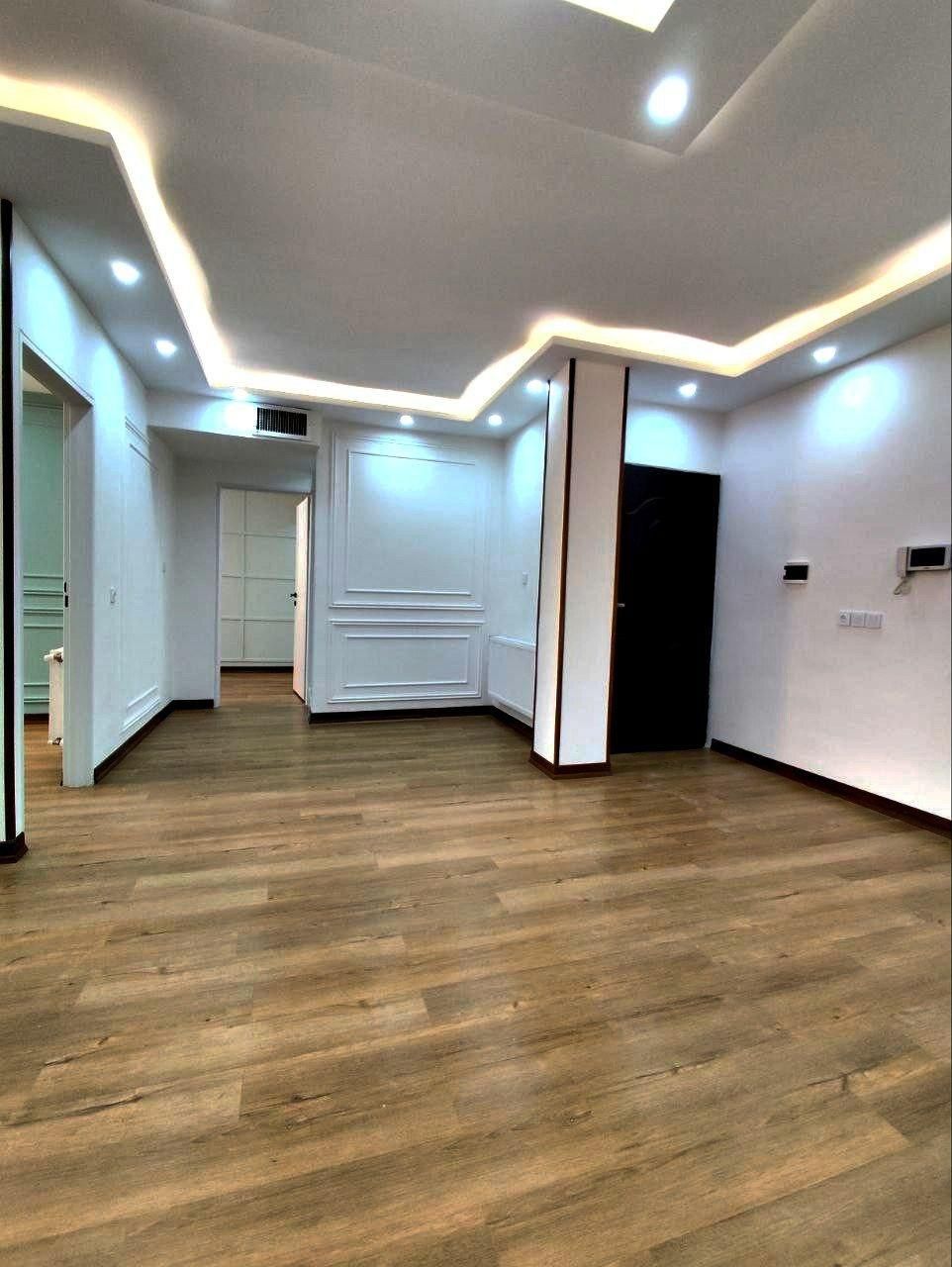با نقدینگی ۱۵۰۰ صاحب خانه ۲ خواب سنددار شوید|فروش آپارتمان|اندیشه, |دیوار