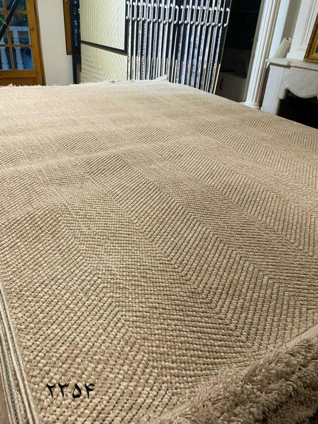 (فرش آوین) فرش فانتزی پینترستی ۱.۵در۲.۲۰|فرش|تبریز, |دیوار