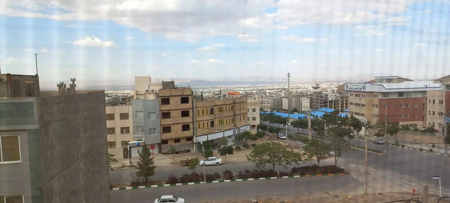 تصویر 2