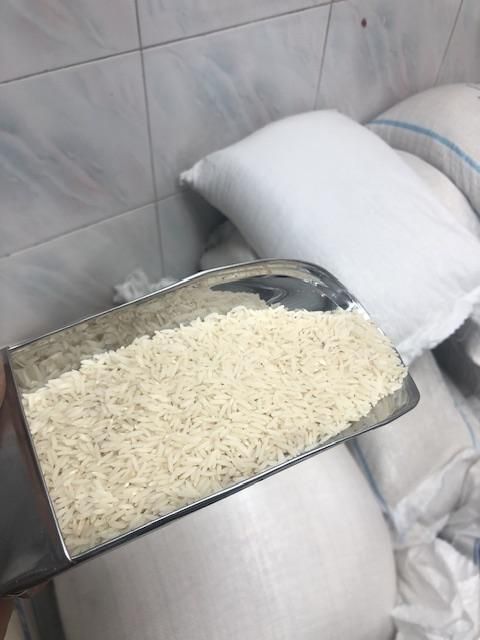 برنج هاشمی،چای بهاره لاهیجان،روغن زیتون|خوردنی و آشامیدنی|کرج, برغان|دیوار