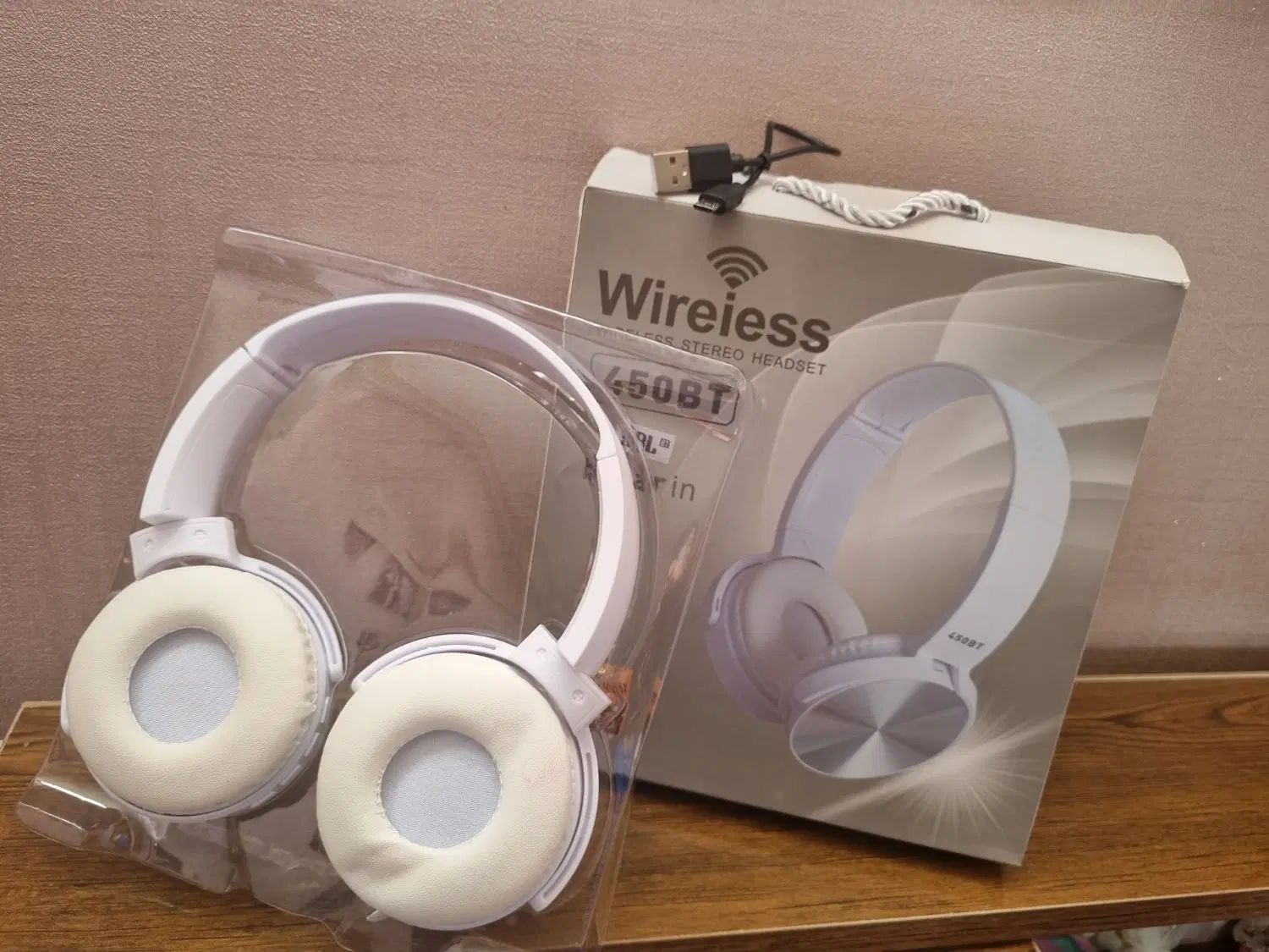 هدفون جی بی ال|لوازم جانبی موبایل و تبلت|اصفهان, خانه اصفهان|دیوار