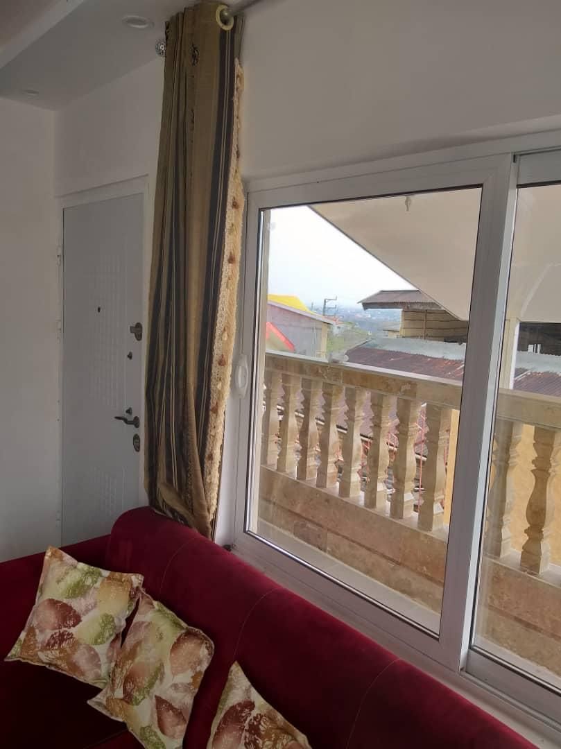 اجاره  شبانه رامسر تنکابن اول دوهزار/وسه هزار|اجارهٔ کوتاه‌مدت آپارتمان و سوئیت|تنکابن, |دیوار